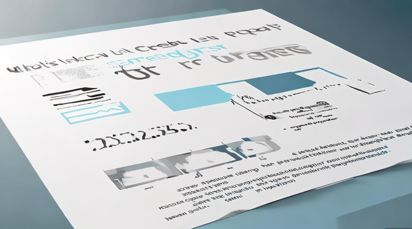 征信证明是什么？它有哪些用途？