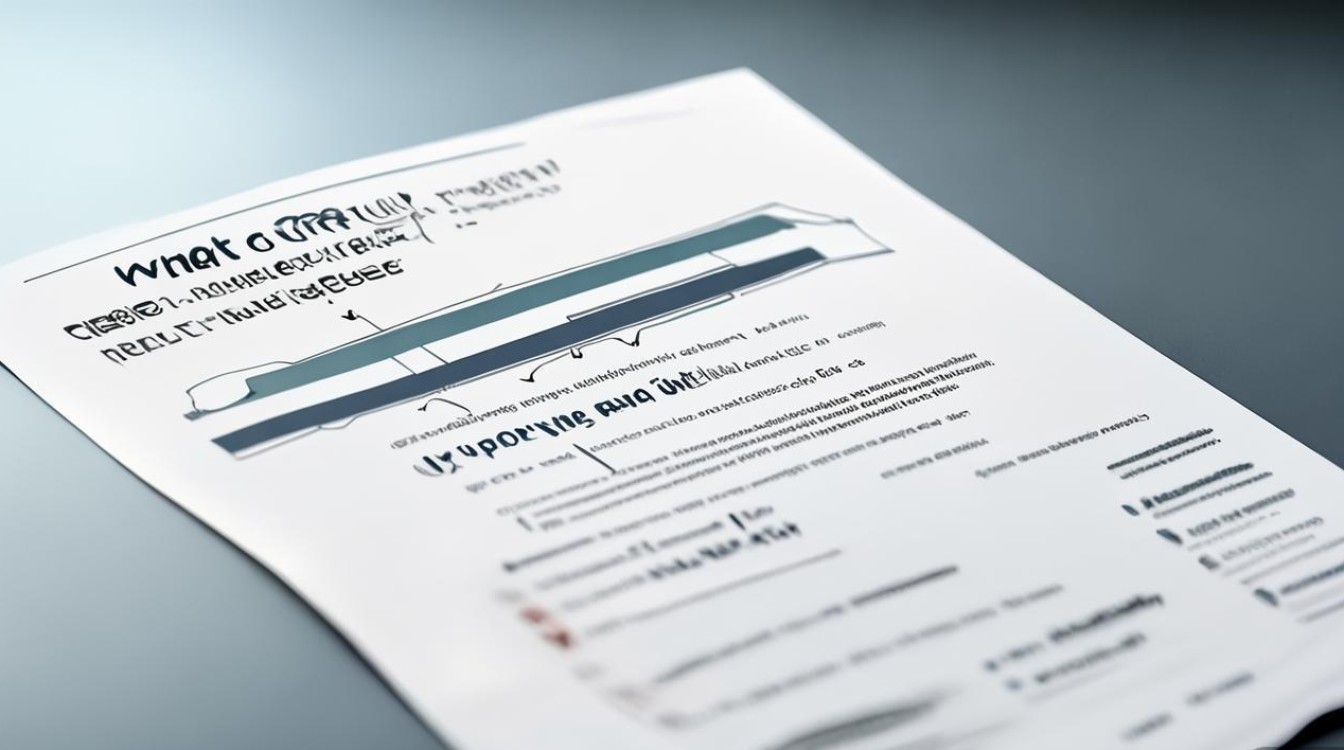 征信证明是什么？它有哪些用途？