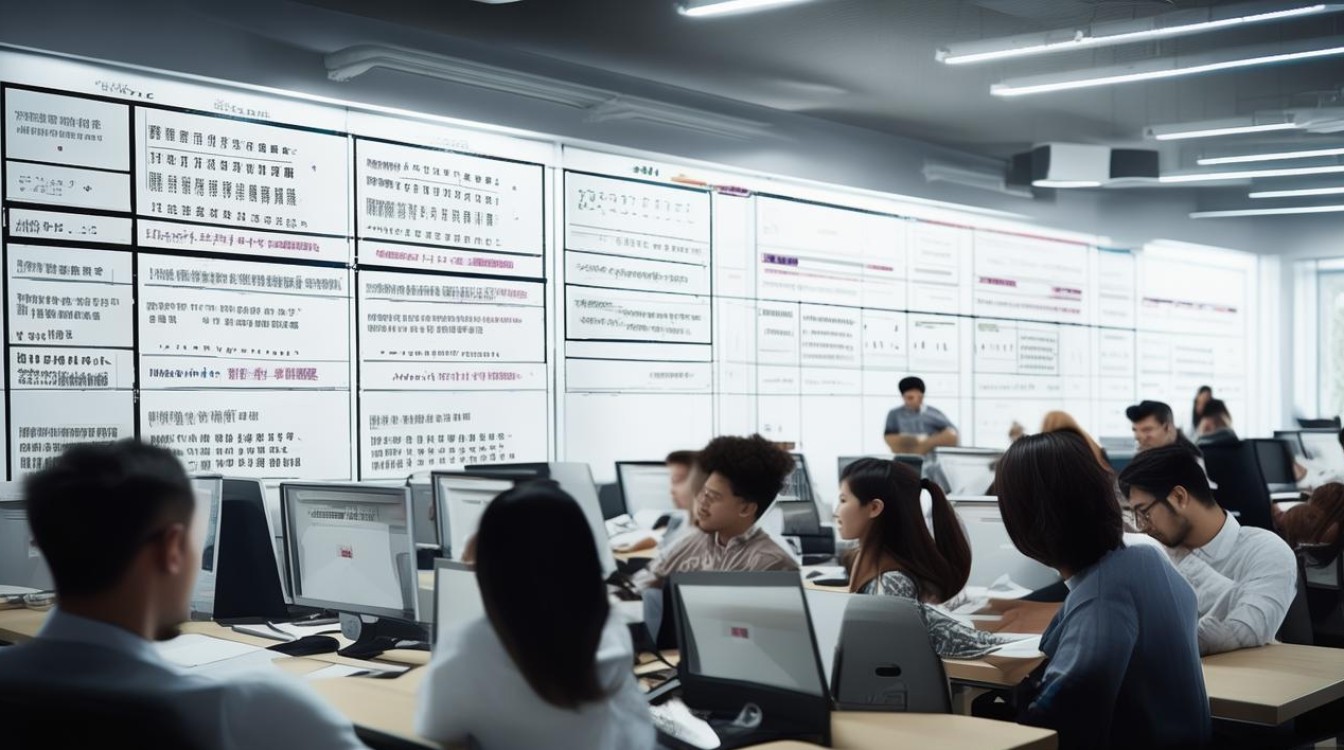 银行公考招聘，流程与备考重点是什么？