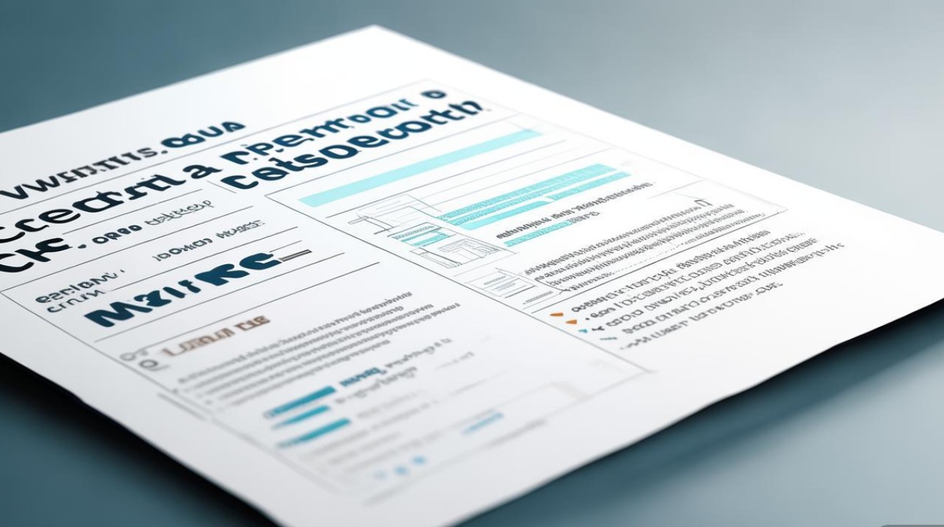 征信证明是什么？它有哪些用途？