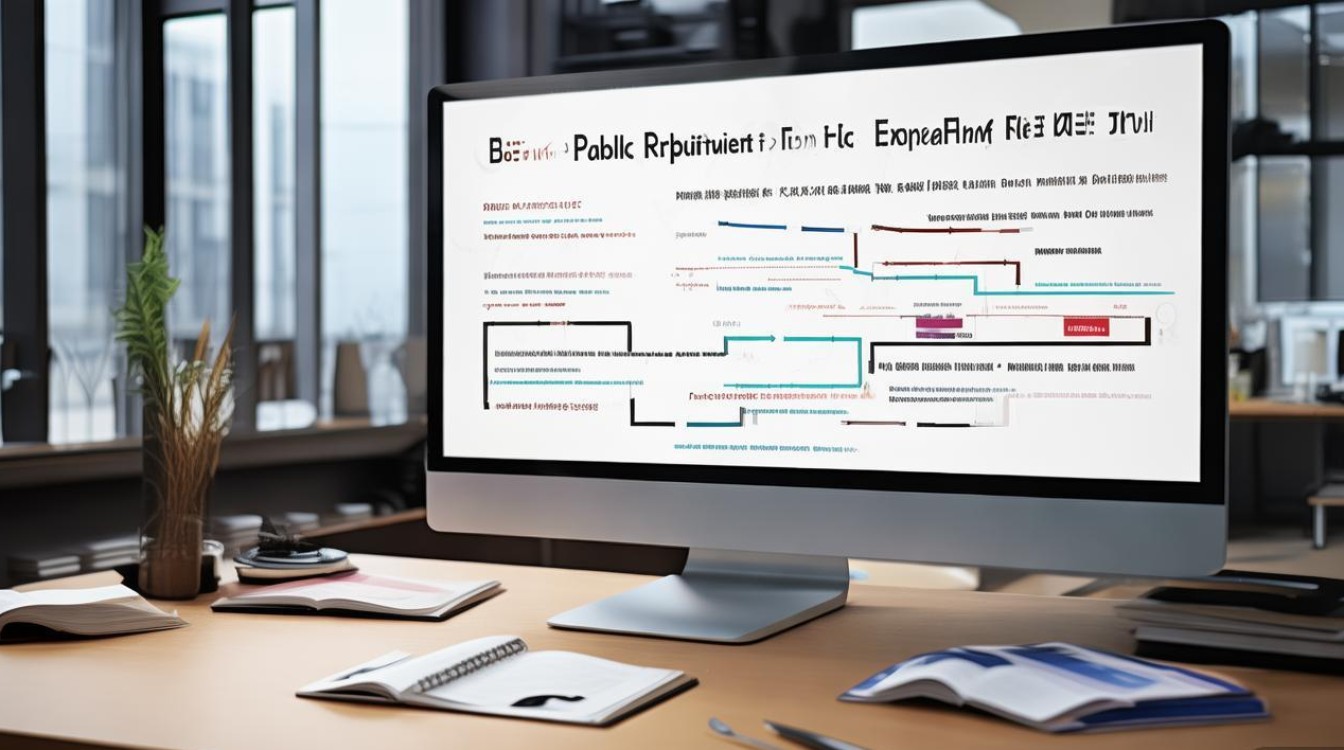 银行公考招聘，流程与备考重点是什么？