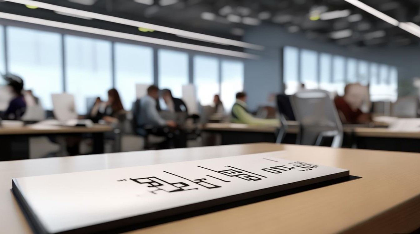 劳务派遣公司到底是什么？