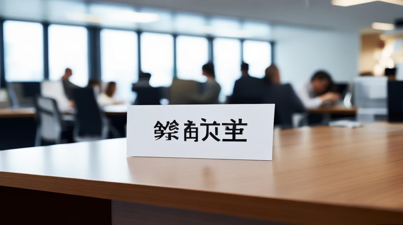 劳务派遣公司到底是什么？