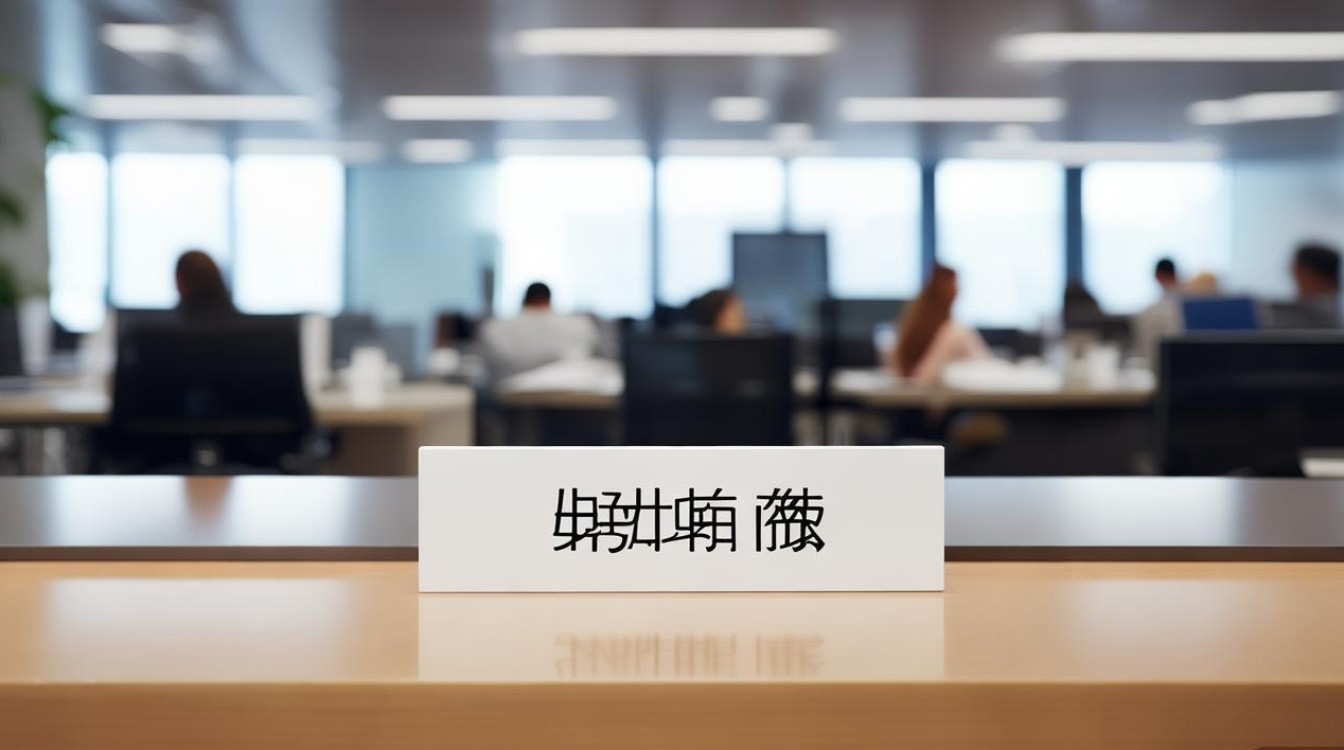 劳务派遣公司到底是什么？