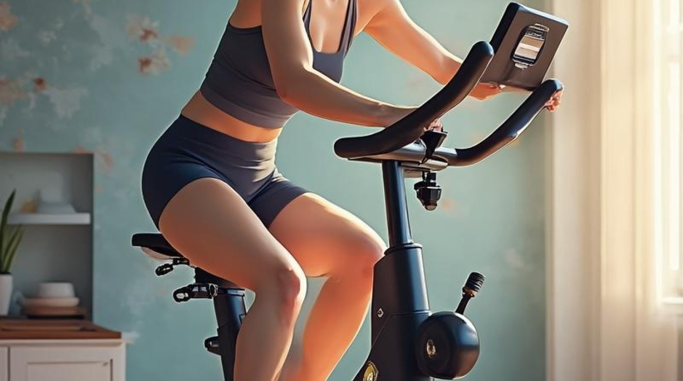 企业编制与事业编制有何本质区别？