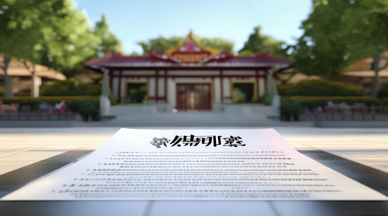 武夷学院公开招聘，哪些岗位在招？