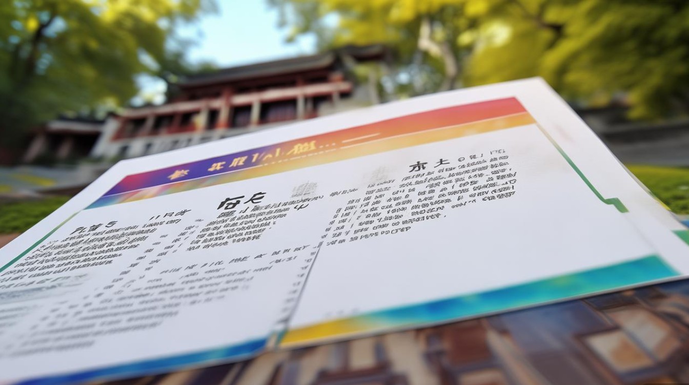 武夷学院公开招聘，哪些岗位在招？