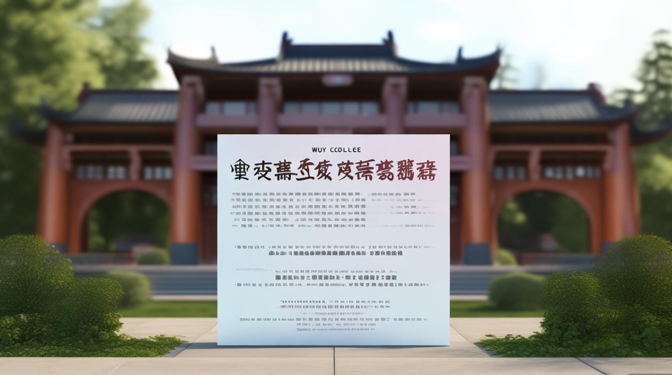 武夷学院公开招聘，哪些岗位在招？
