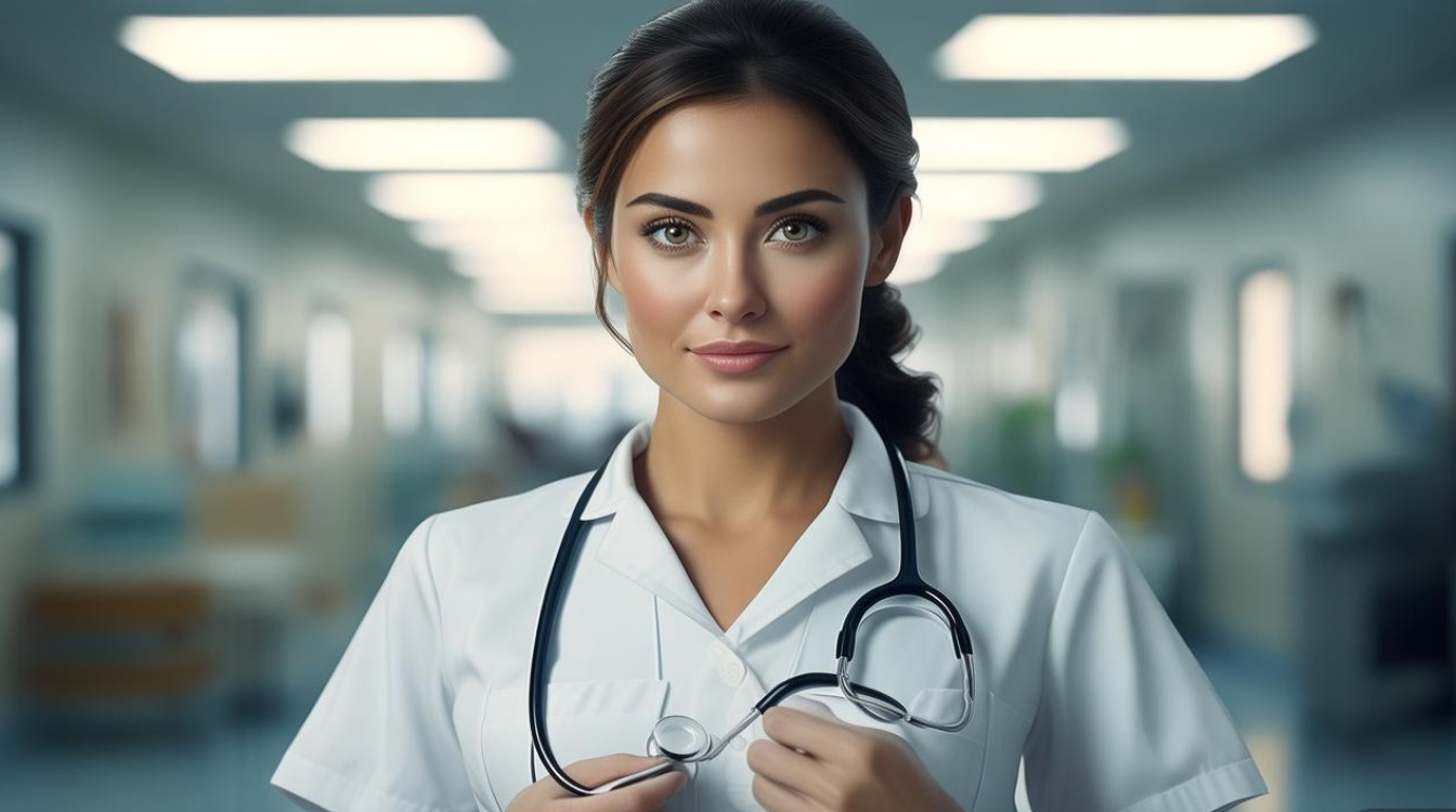 护士是什么行业?为何有人称其为天使? 护士是什么行业?为何有人称其为天使?