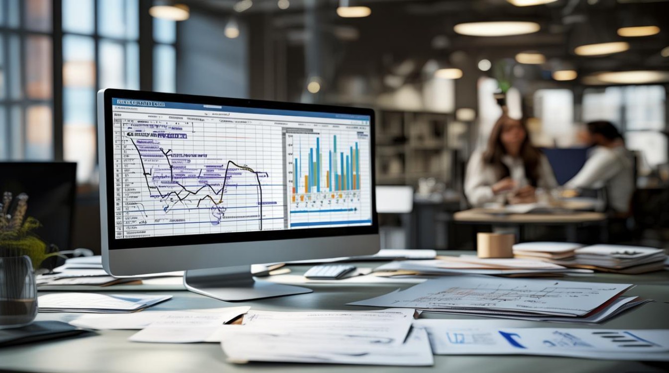 什么的采购最该降本增效？