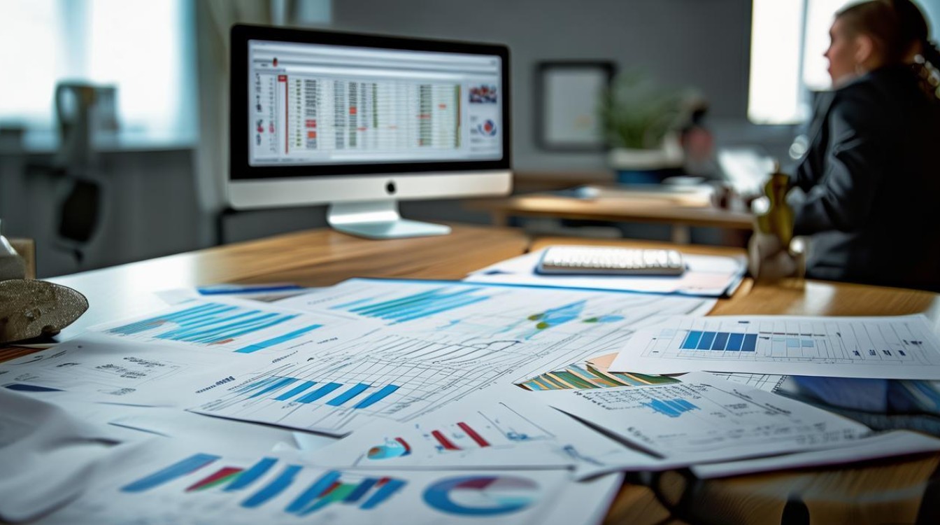 什么的采购最该降本增效？