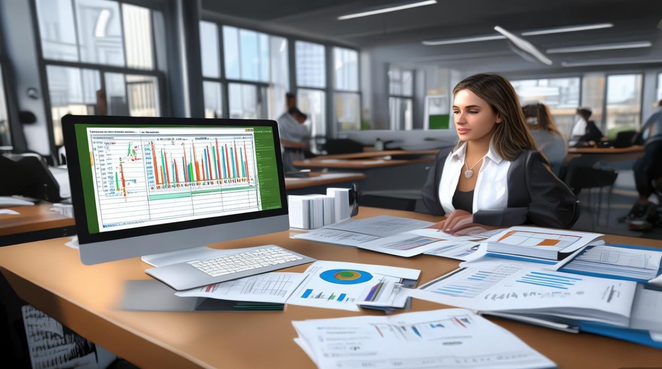 什么的采购最该降本增效？