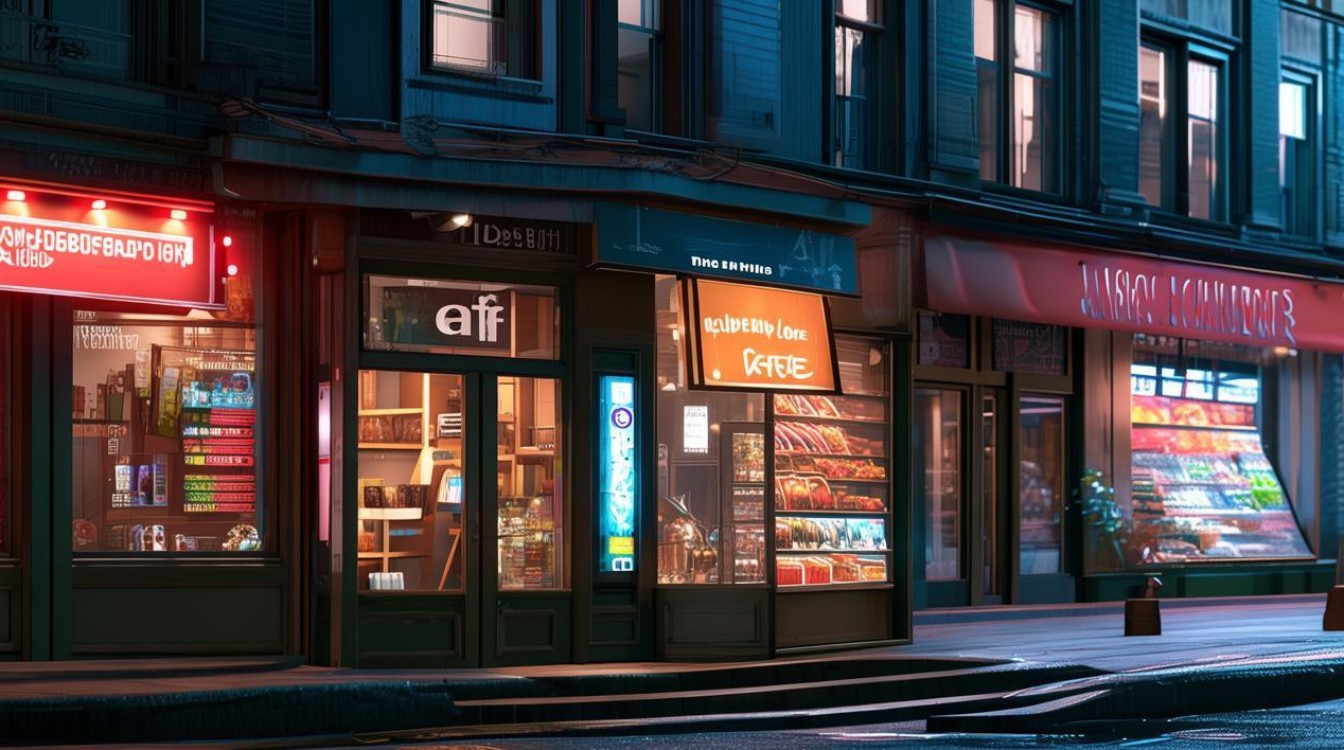 晚上兼职有哪些选择？