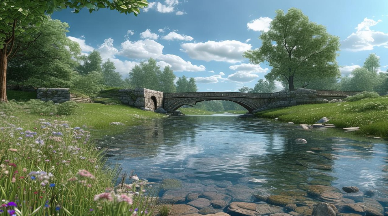 意向究竟是什么？