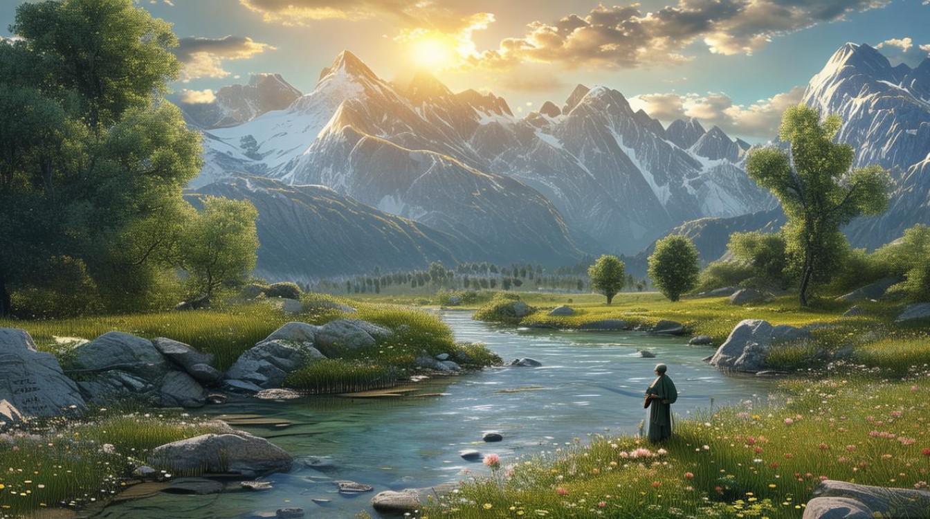 意向究竟是什么？