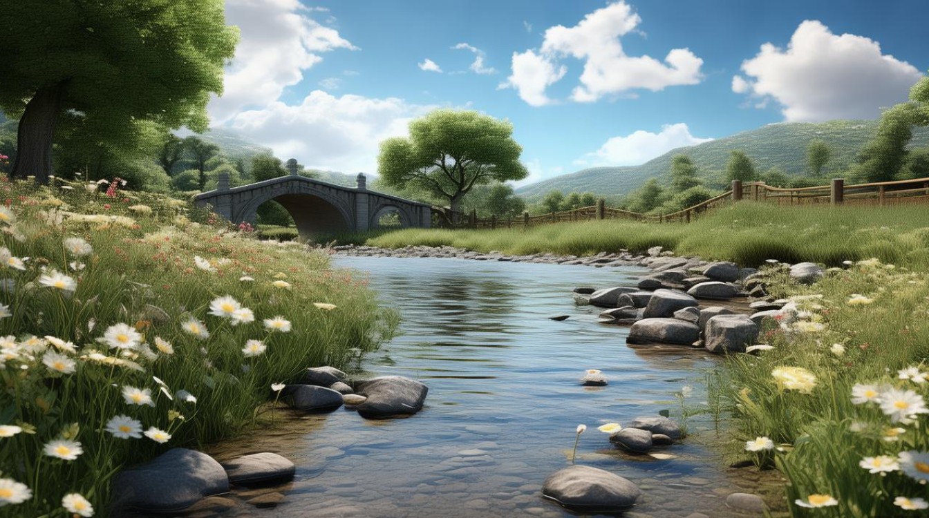 意向究竟是什么？