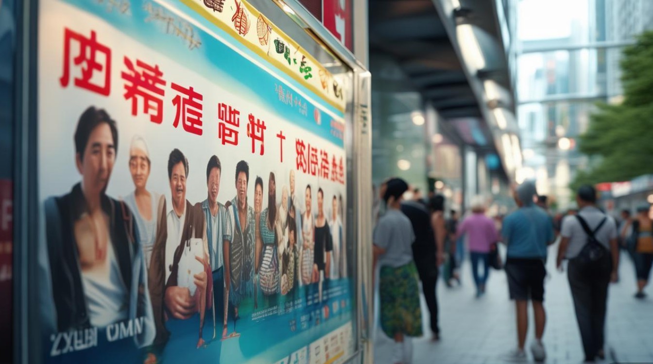 珠海公开招聘教师,有何具体要求? 珠海公开招聘教师,有何具体要求?