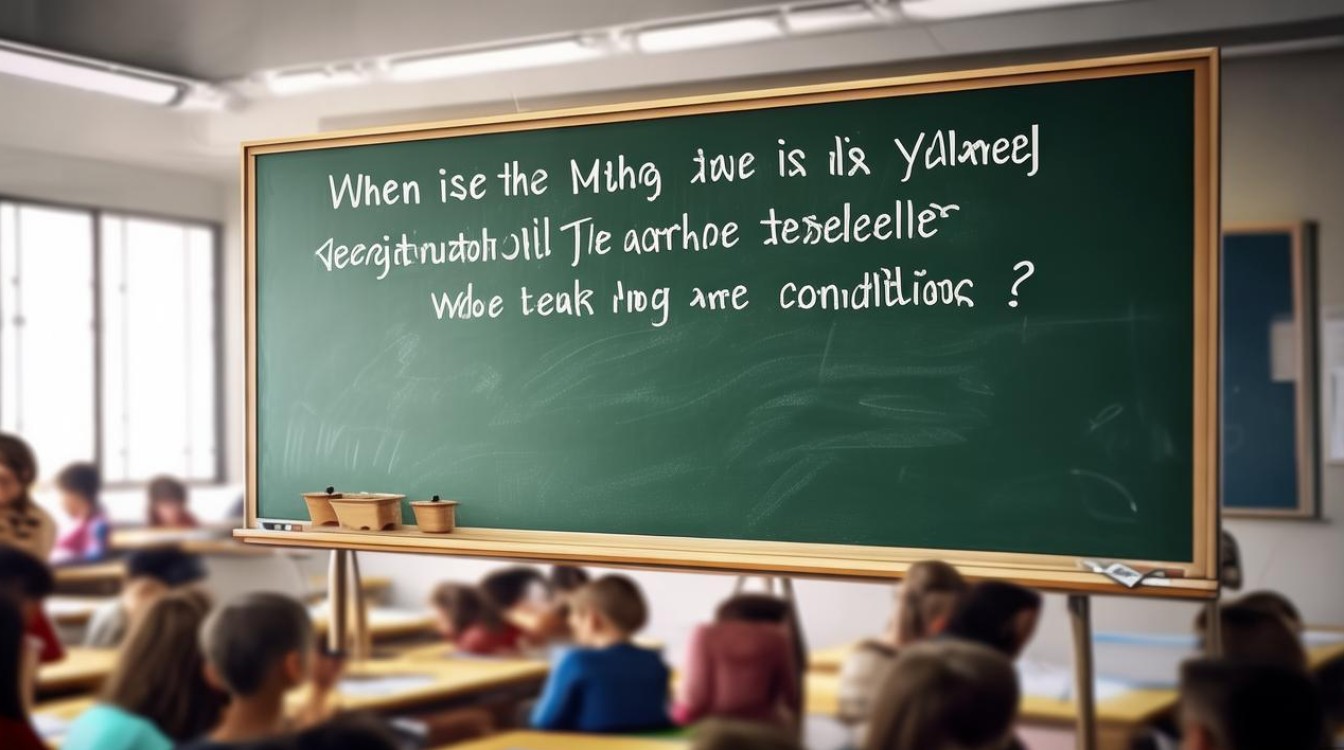 泌阳教师招聘何时报名?条件有哪些? 泌阳教师招聘何时报名?条件有哪些?