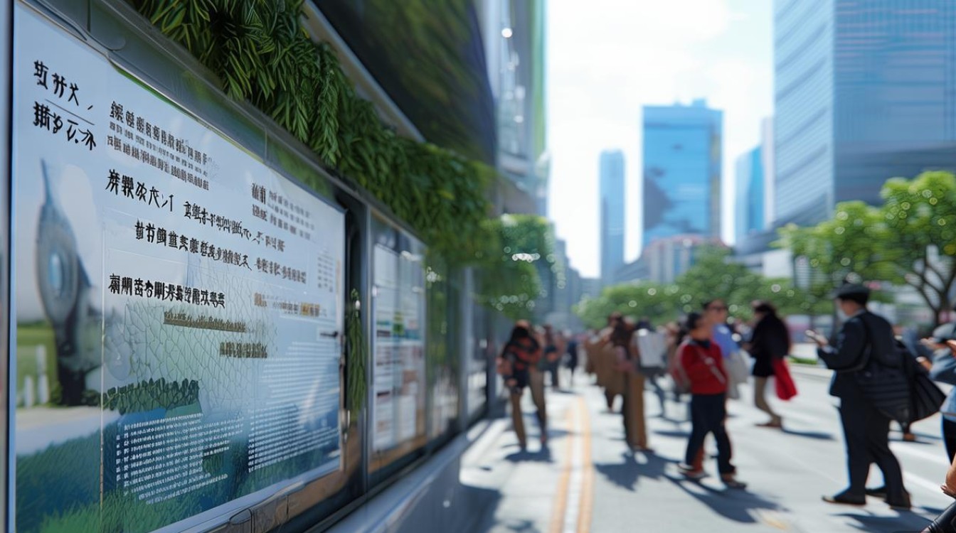 珠海公开招聘教师,有何具体要求? 珠海公开招聘教师,有何具体要求?