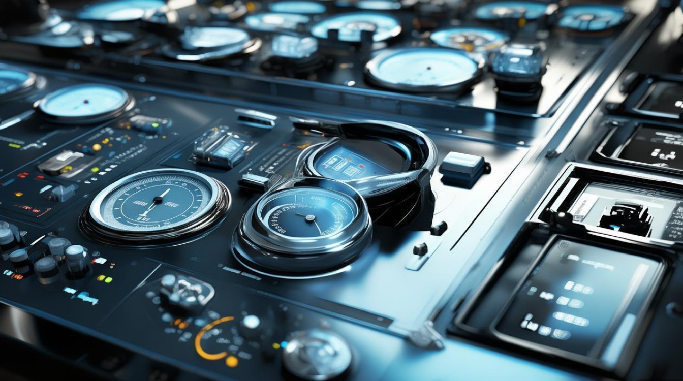 自动化仪表究竟是什么？