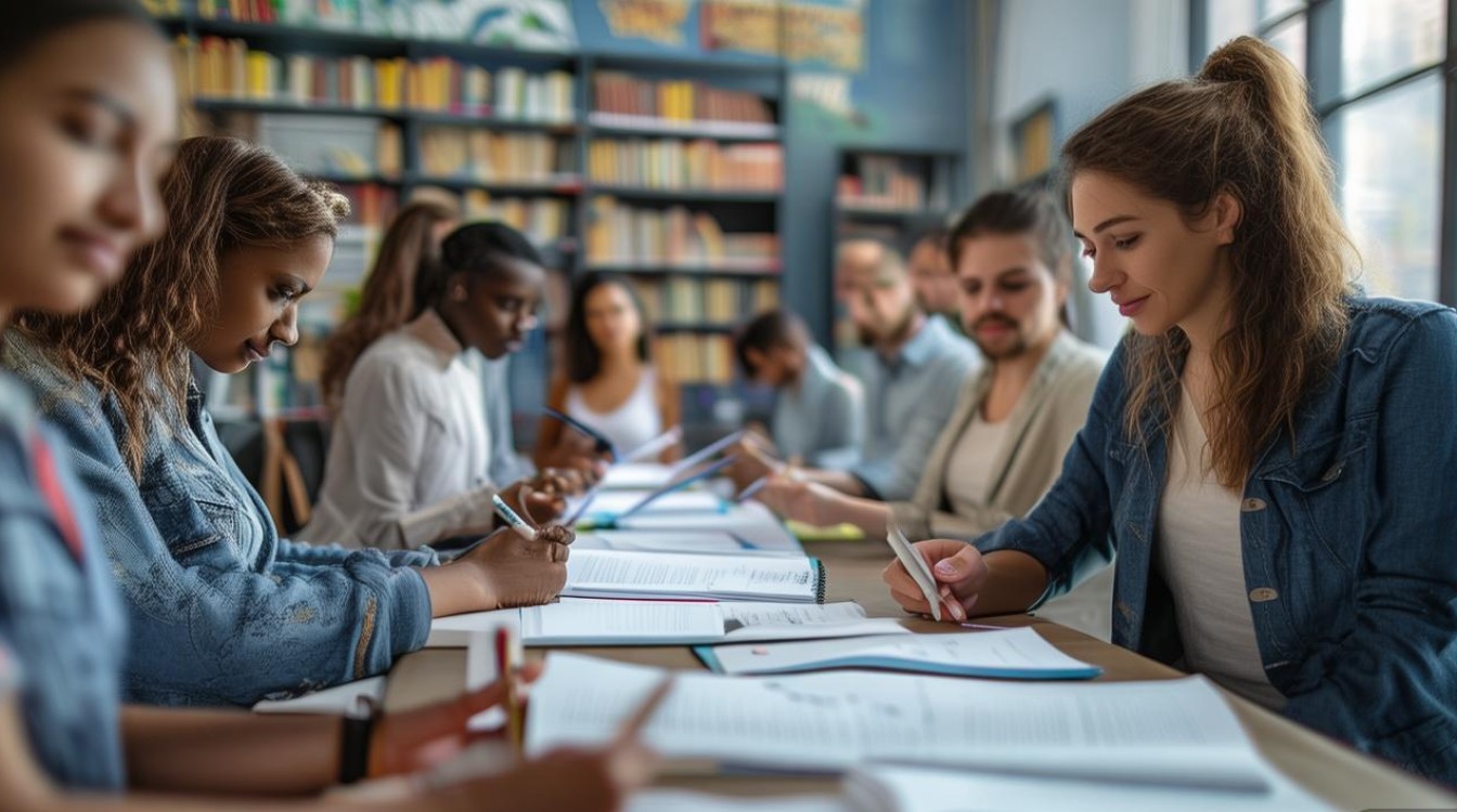 专科考公务员,哪些岗位可选? 专科考公务员,哪些岗位可选?