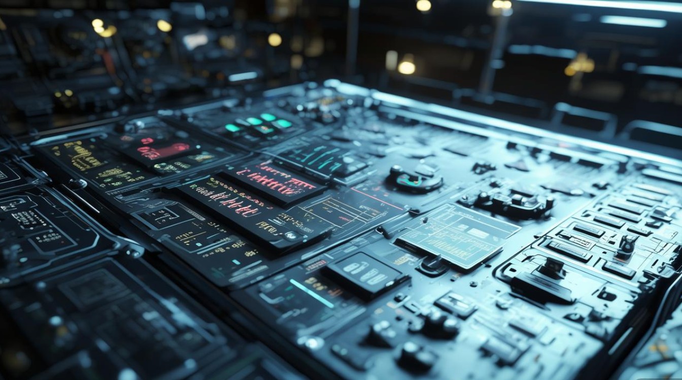 自动化仪表究竟是什么？