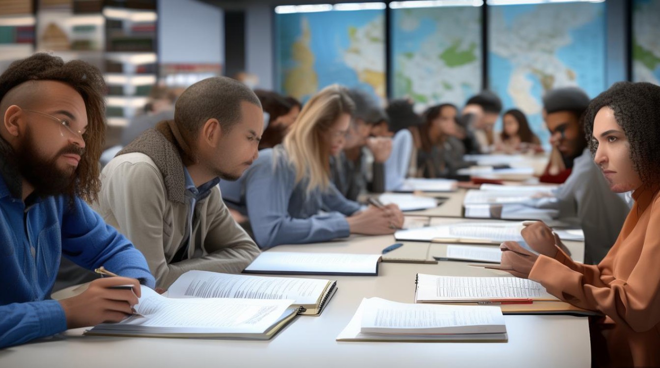 专科考公务员,哪些岗位可选? 专科考公务员,哪些岗位可选?