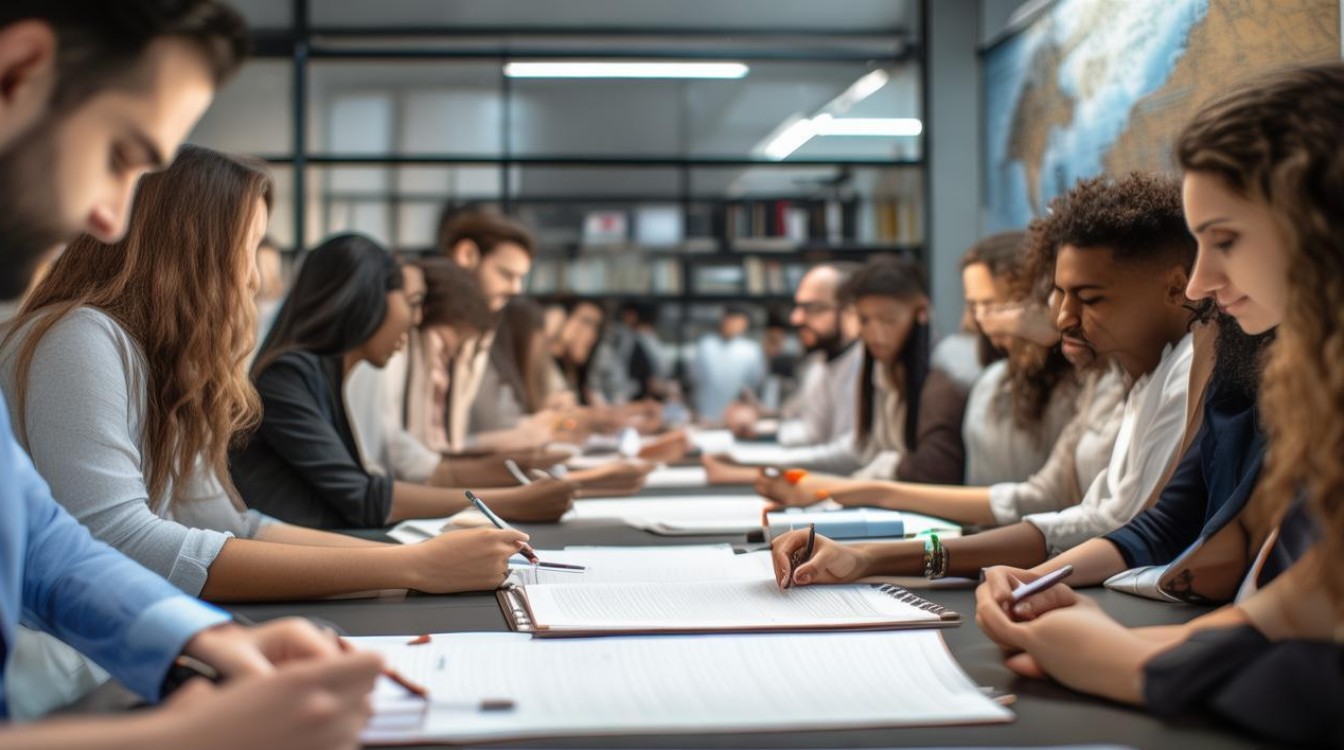 专科考公务员,哪些岗位可选? 专科考公务员,哪些岗位可选?