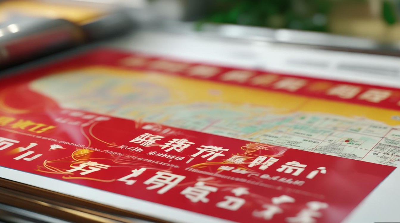 香河公开招聘哪里查？