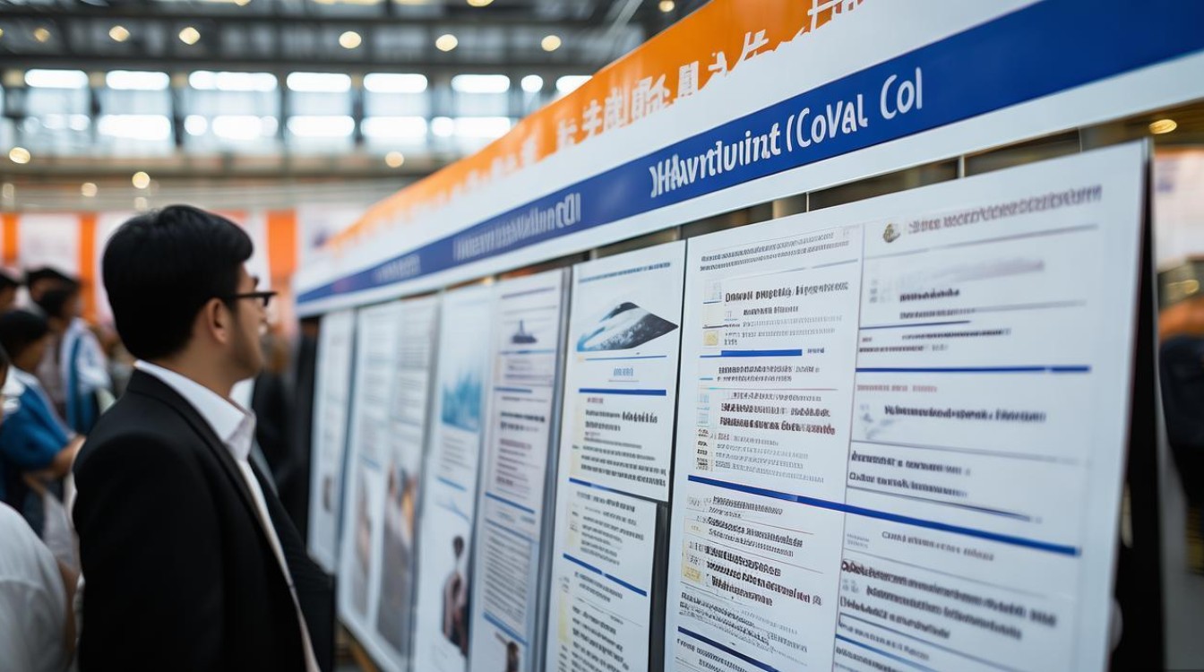 陕煤公开招聘，哪些岗位值得关注？