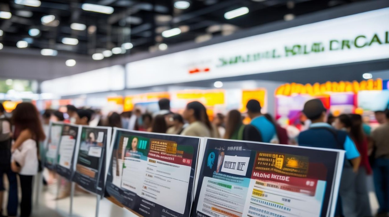 陕煤公开招聘，哪些岗位值得关注？