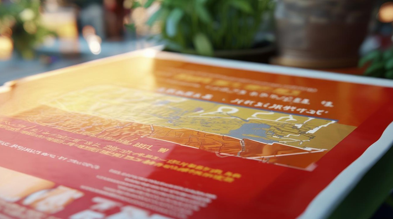 香河公开招聘哪里查？