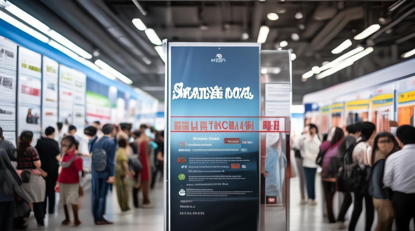 陕煤公开招聘，哪些岗位值得关注？