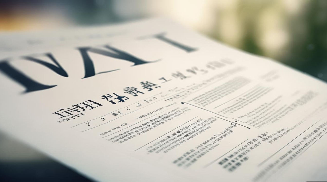 南溪招聘教师，何时报名有何条件？