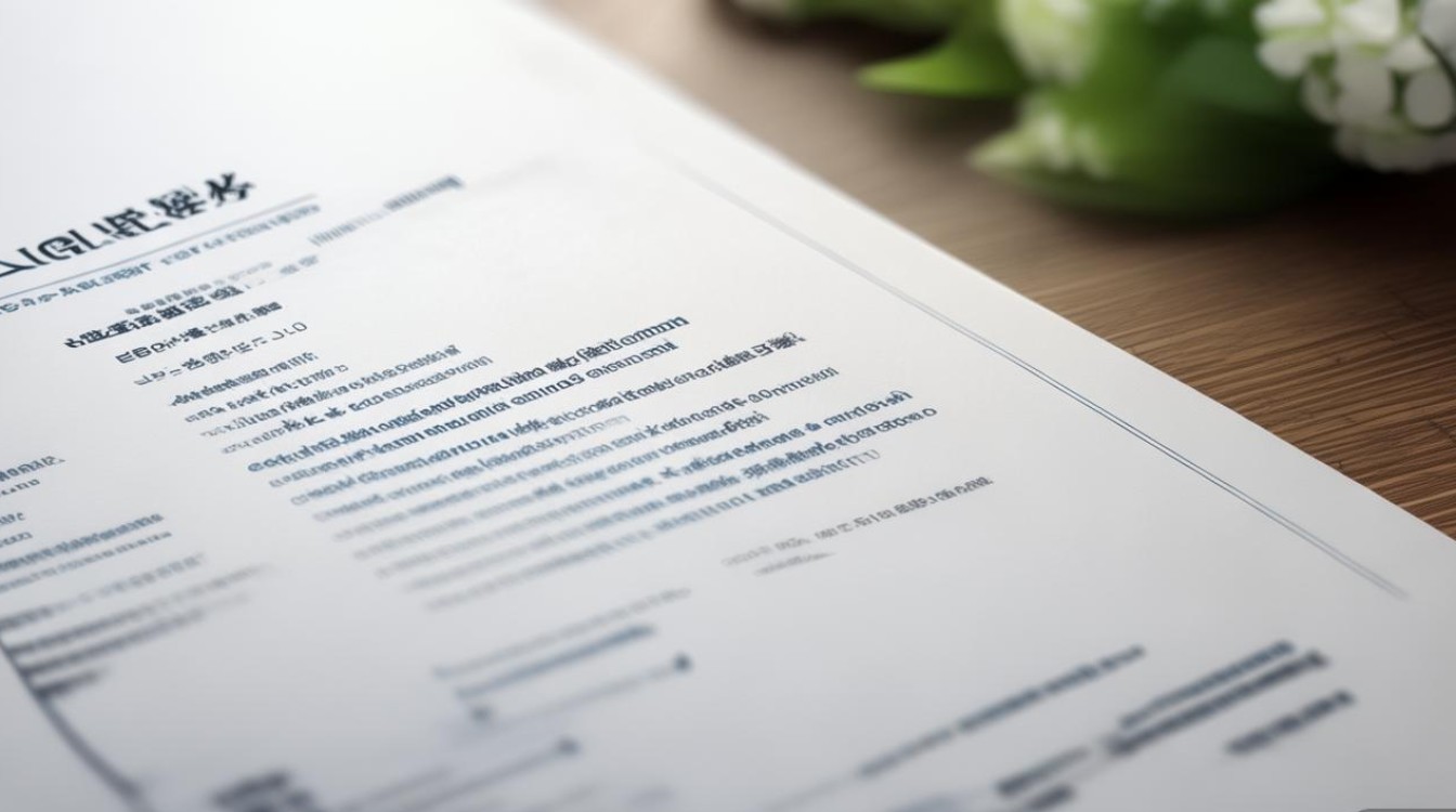 南溪招聘教师，何时报名有何条件？