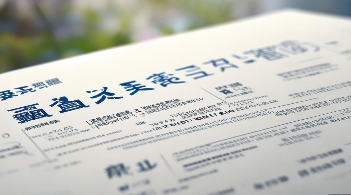 南溪招聘教师，何时报名有何条件？