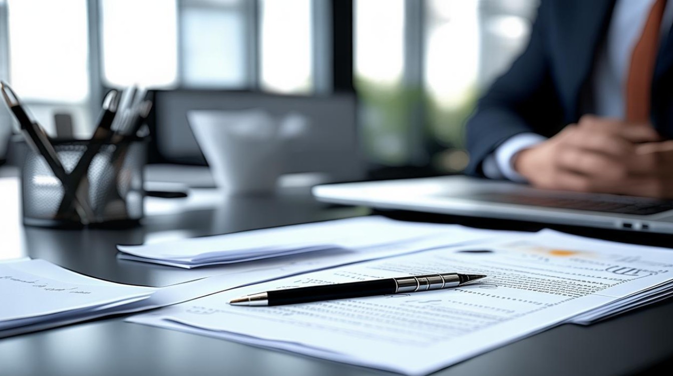 文员的核心职责具体包含哪些工作内容？