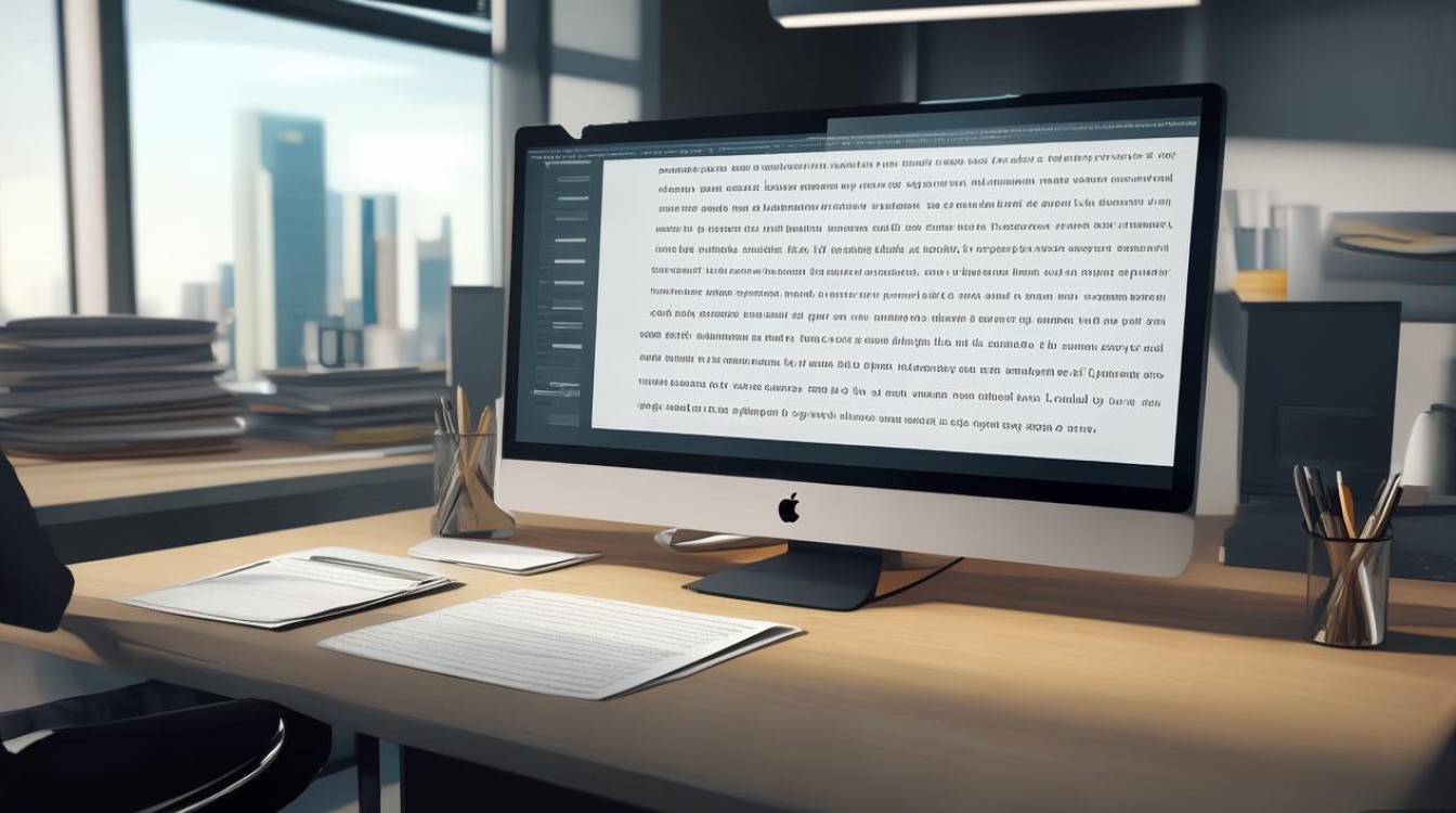 文员的核心职责具体包含哪些工作内容？