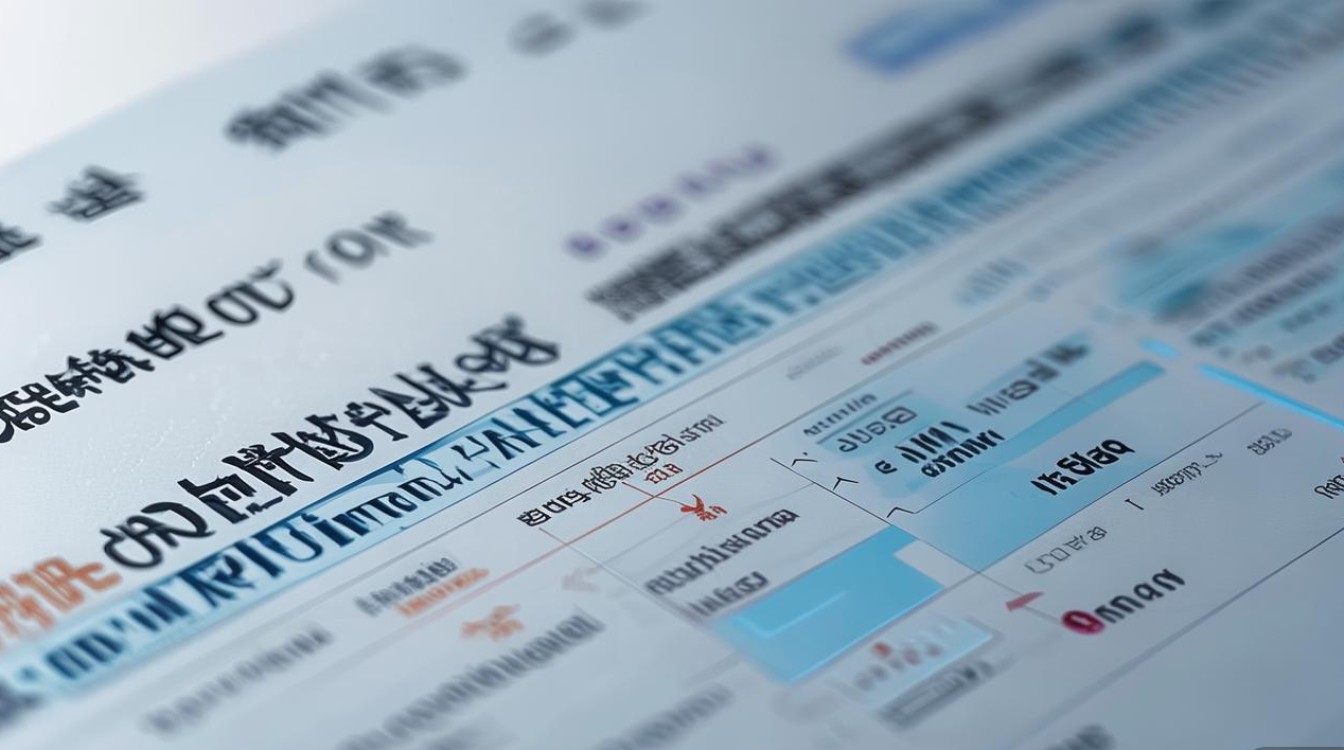 青岛地铁招聘有何具体要求与流程？