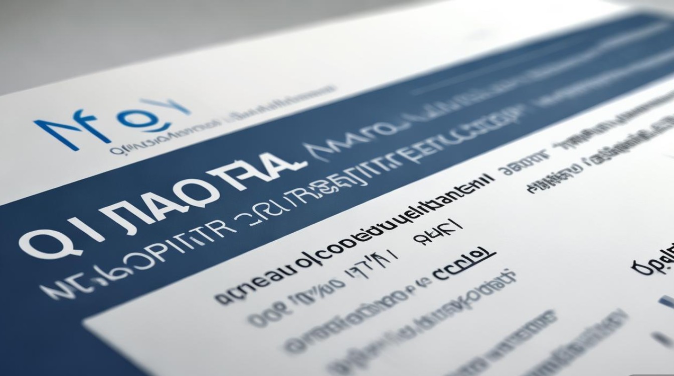 青岛地铁招聘有何具体要求与流程？