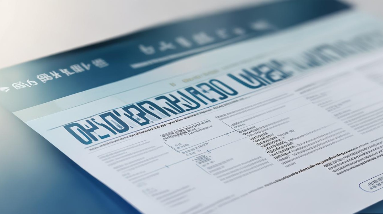 青岛地铁招聘有何具体要求与流程？