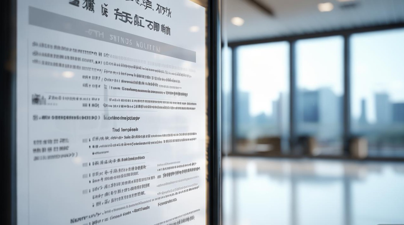 江苏国企公开招聘，有哪些岗位和条件？