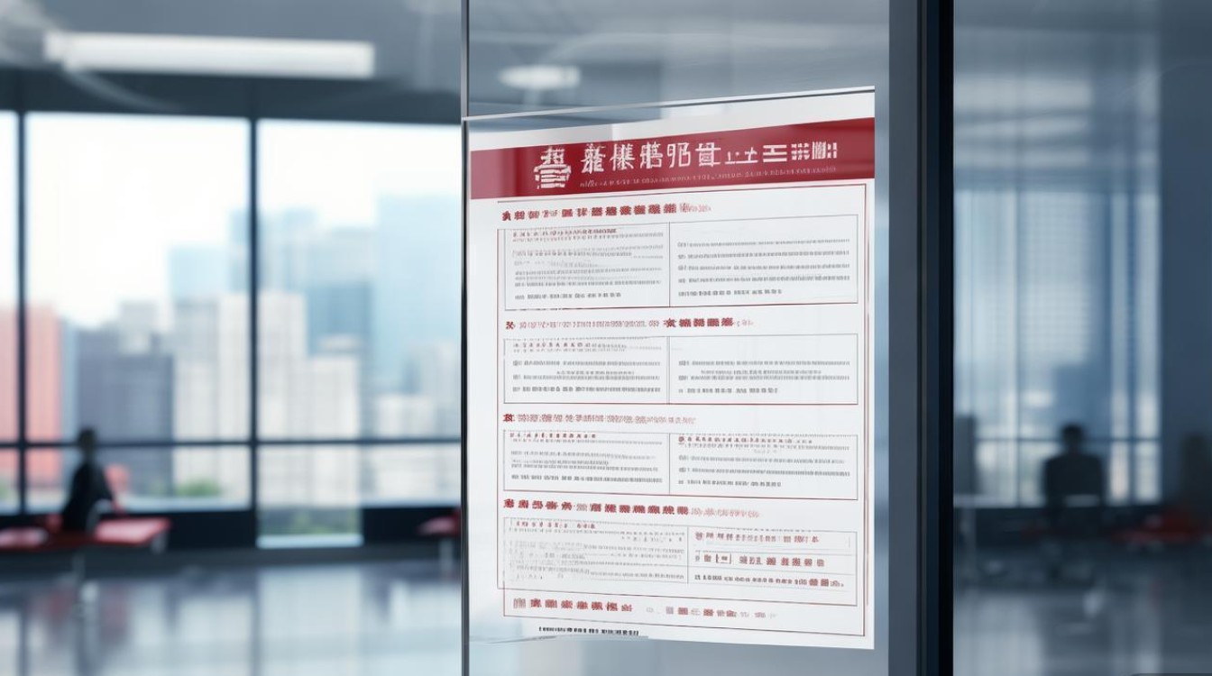 江苏国企公开招聘，有哪些岗位和条件？