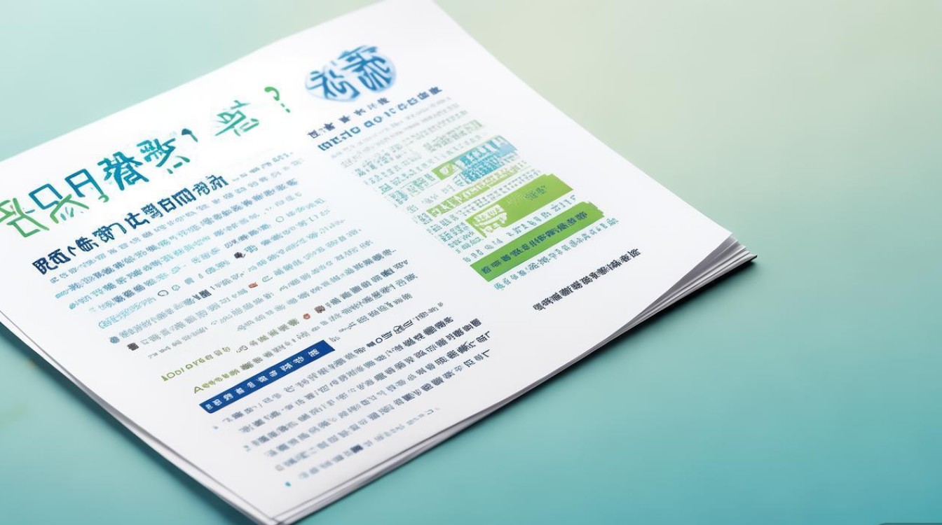 农垦医院招聘哪些岗位？要求是什么？