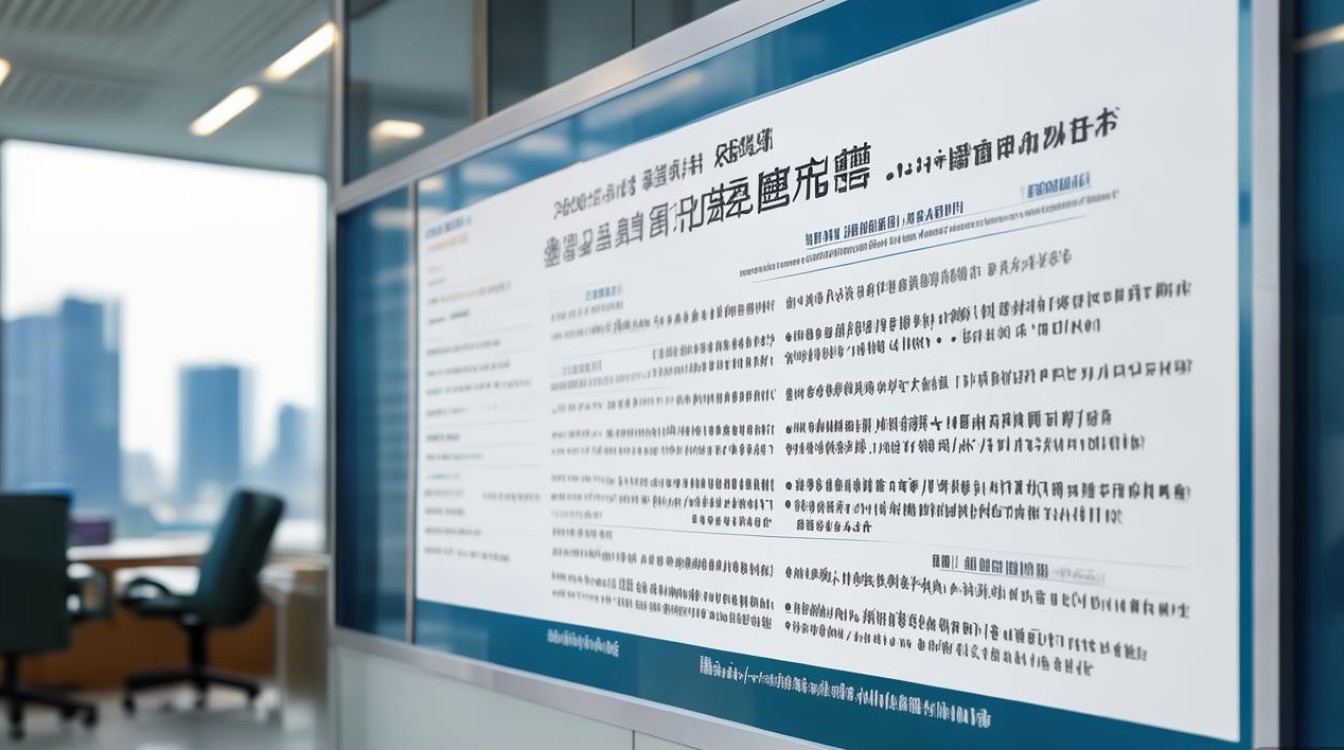 江苏国企公开招聘，有哪些岗位和条件？