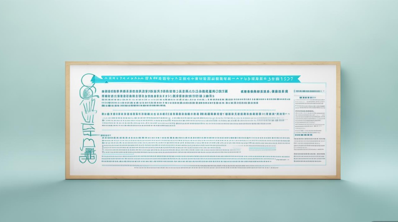 农垦医院招聘哪些岗位？要求是什么？