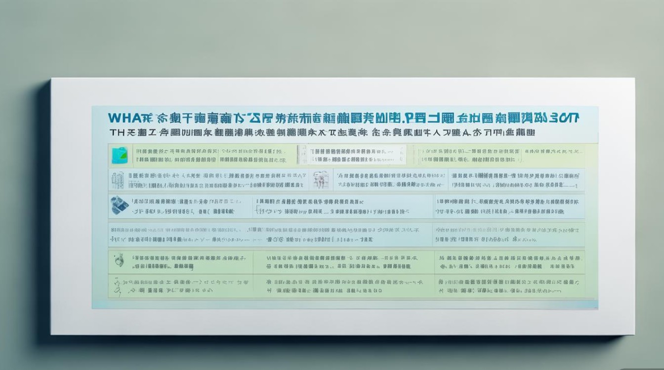 农垦医院招聘哪些岗位？要求是什么？