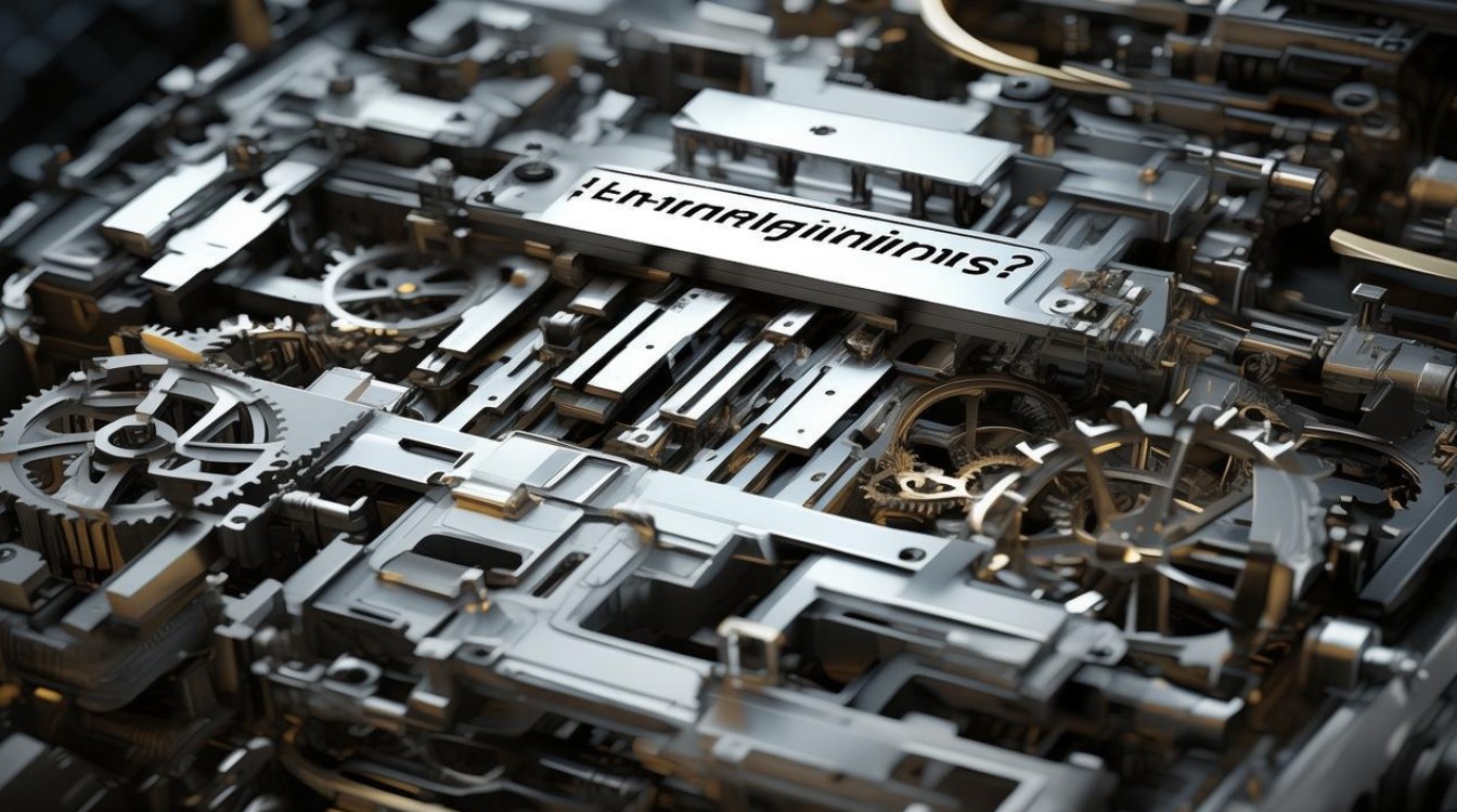 工经究竟是什么? 工经究竟是什么?