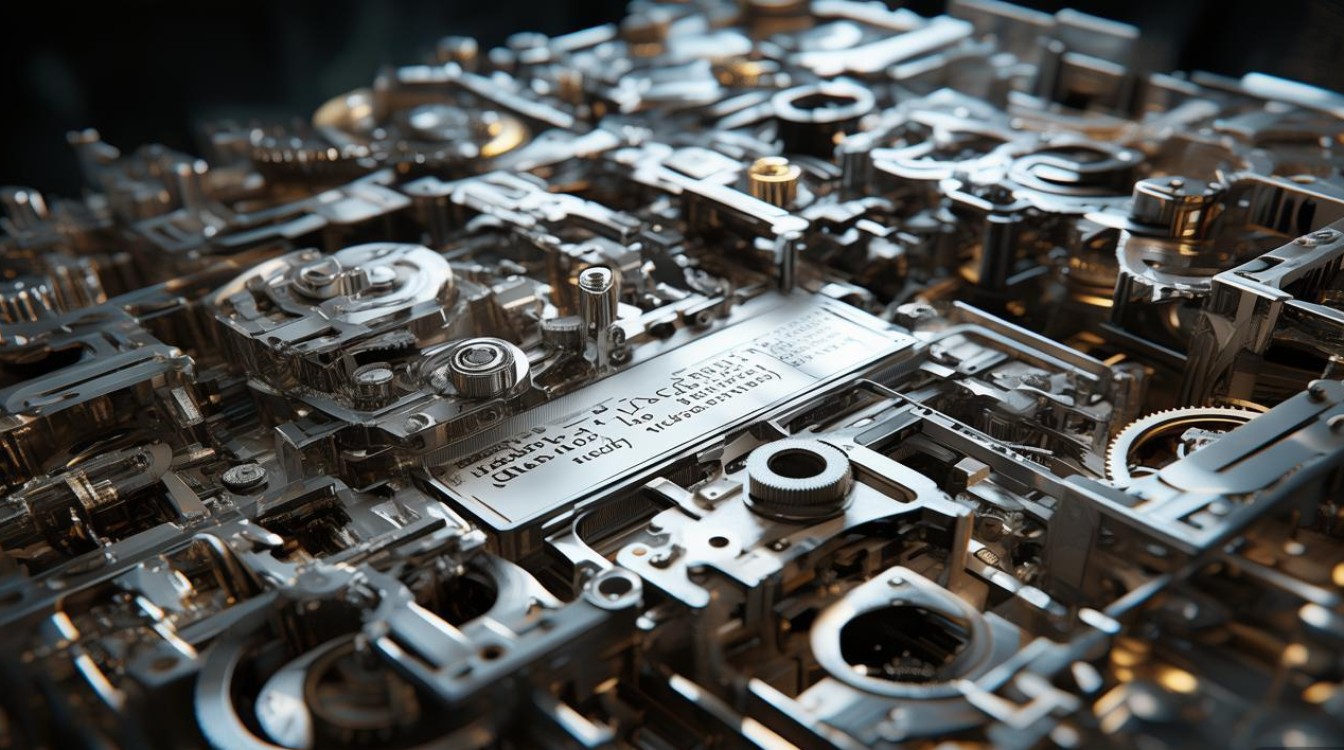 工经究竟是什么? 工经究竟是什么?