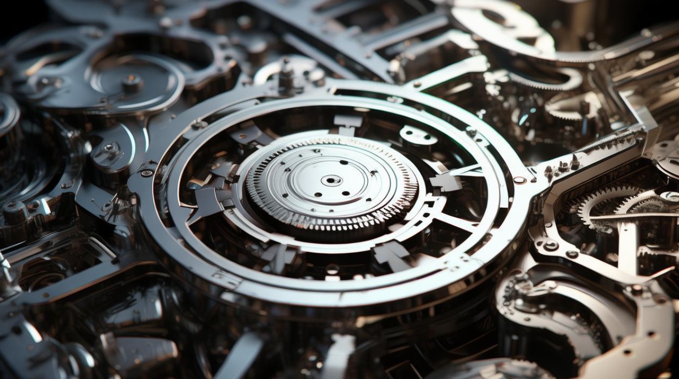 工经究竟是什么? 工经究竟是什么?